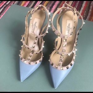 Valentino Shoes